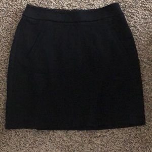 Cabi Agency Skirt